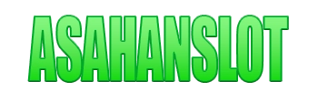 Logo ASAHANSLOT
